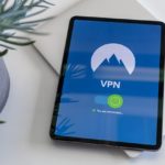 VPN接続できない在宅勤務
